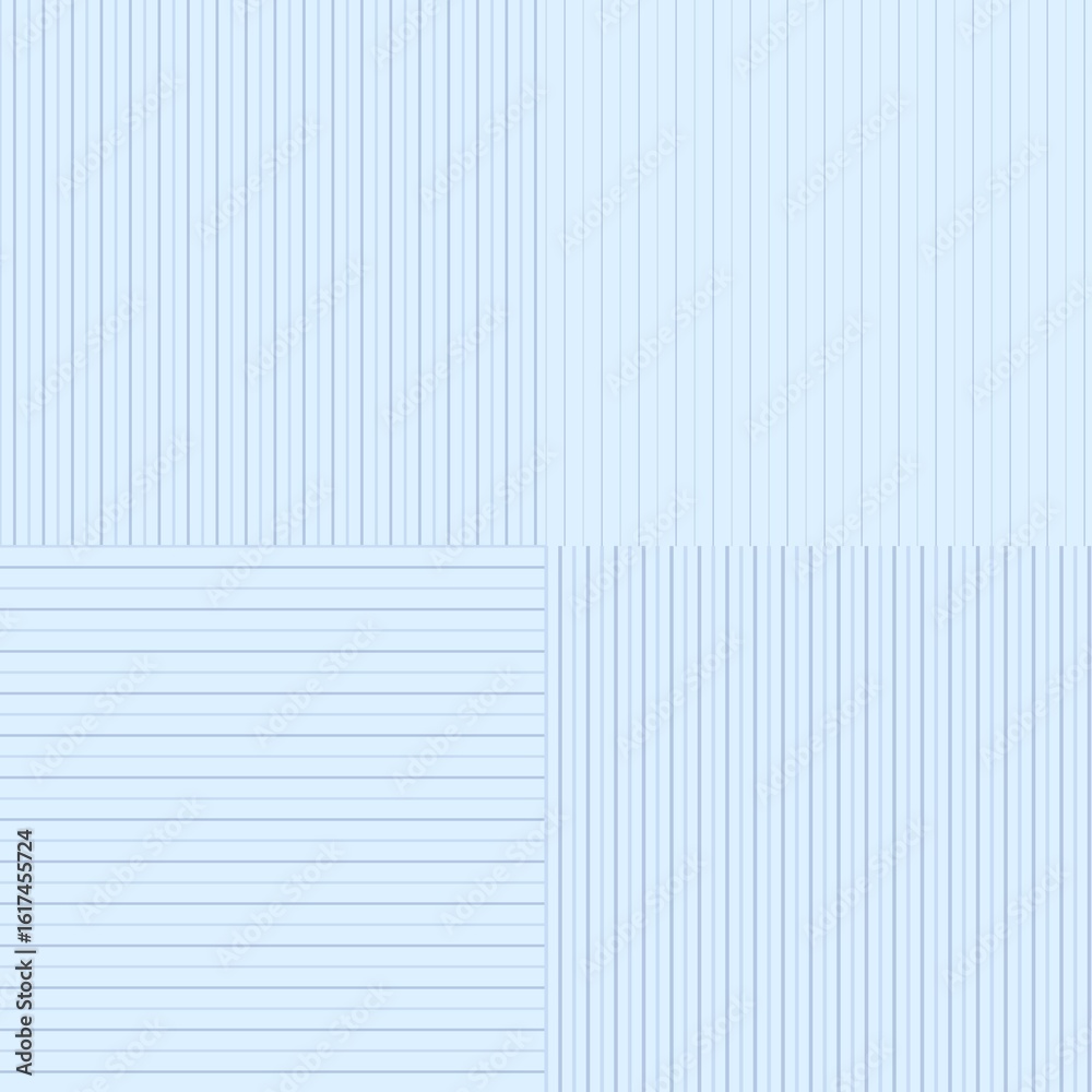 Obraz premium abstract background with lines