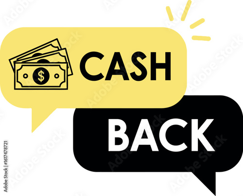 Get cash back rewards and save money with our exclusive cashback deals today