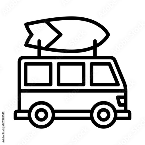 Van