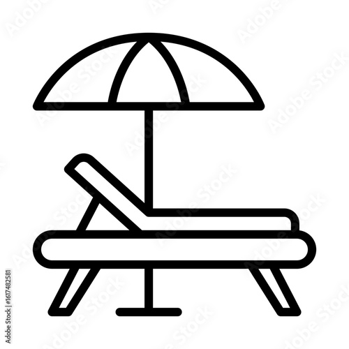 Sunbed