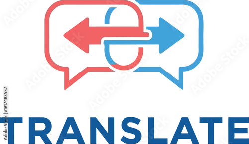 Best translation services online professional document and language translator