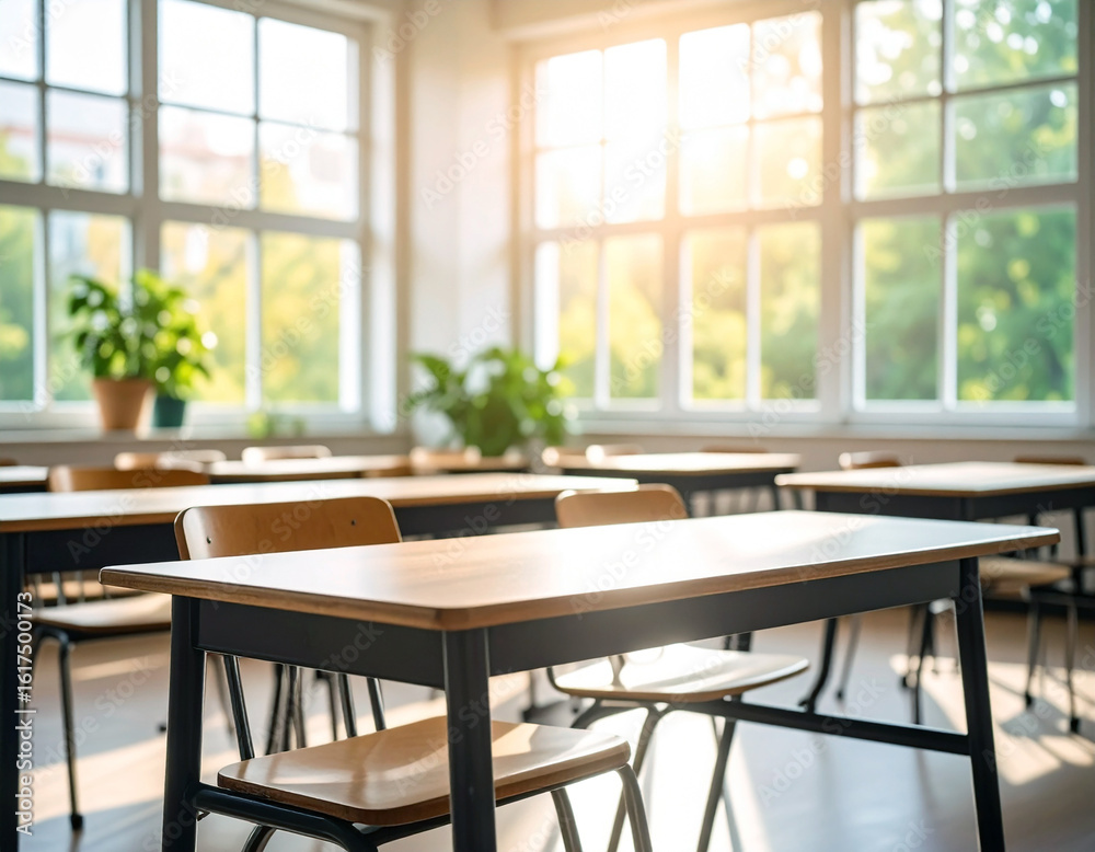 学校 教室 学校 教室