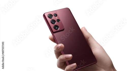 Wallpaper Mural Mobile phone technology device Torontodigital.ca