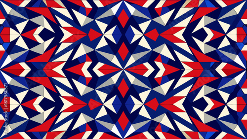 dark blue colors seamless the geometric abstract patterns for background, decorative backdrop can be used wallpaper, pattern fills, web page, surface textures,backgrounds, repetition, abstract, 