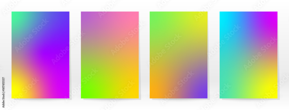 Naklejka premium CoverG1_0020.eps