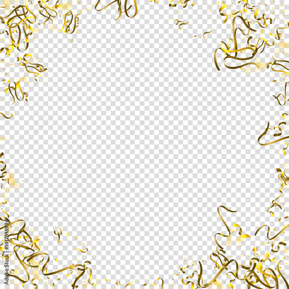 Obraz premium RibonRr14.eps