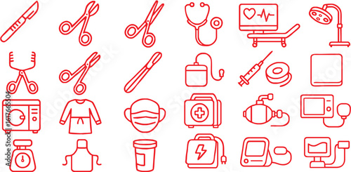 Essential Surgical-Diagnostic...