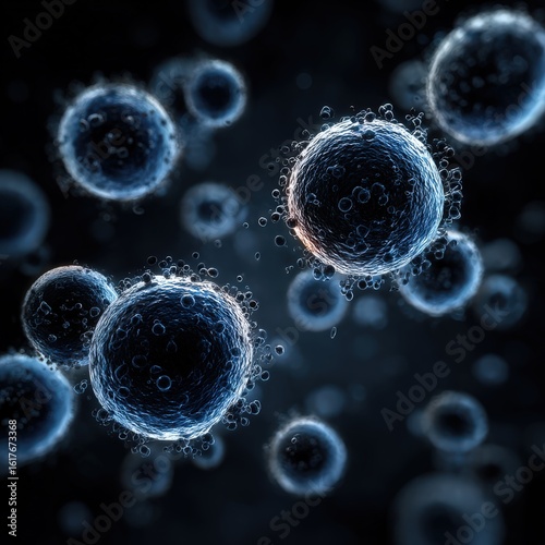 Exploring the Microworld Cells and Microorganisms