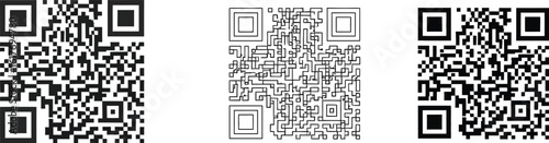 Qr code generator online free scan qr code image qr code reader qr code art qr code design qr code marketing