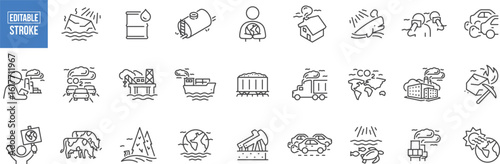 Storage and Warehouse Vector Set – Logistics, Inventory, Boxes, Packaging, Shipping, Transport, Cargo, Depot, Shelves, Facility, Crate, Warehouse Icon, Delivery, Goods, Stockroom, Storage Unit, Freigh