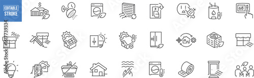 Love Handshake Icon – Heart, Trust, Agreement, Relationship, Bond, People, Partnership, Care, Unity, Friendship, Connection, Business Deal, Emotional, Respect, Teamwork, Outline Icon, Minimal Style, S