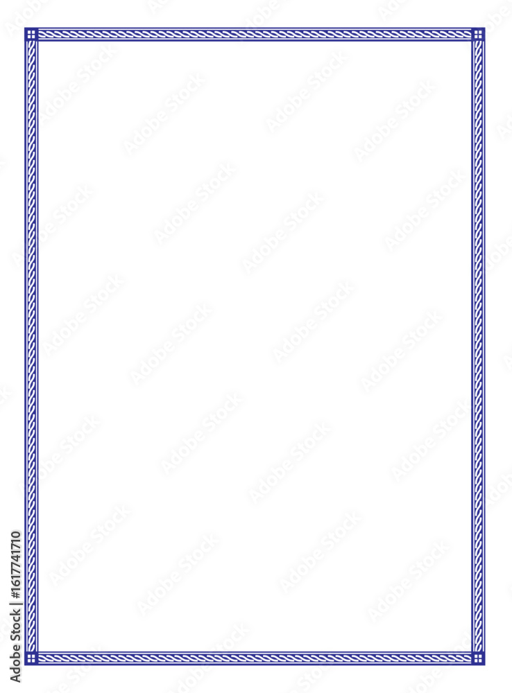 Print Print