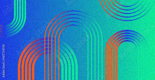 Abstract vector background. Ideal for design, branding, and presentations.