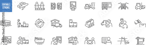 Real Estate Team Icon – Office, Agents, Deal, Building, Property, Sale, Corporate, Meeting, Investment, Staff, Business, Agreement, Brokerage, Realtor, Agent Group, Commercial, Land, Apartment, Transp