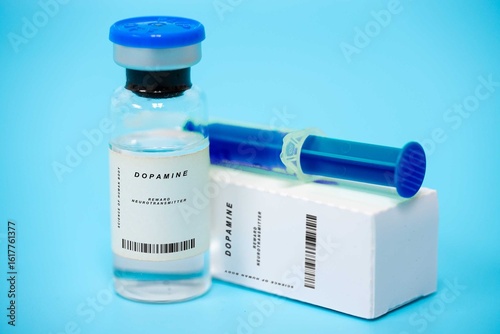 Dopamine