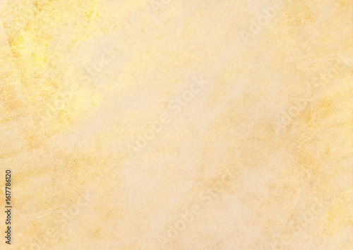 古い紙のテクスチャ背景