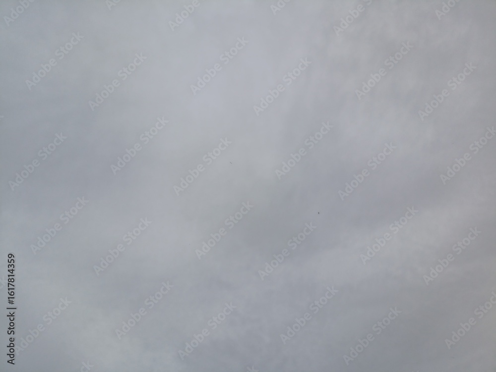 Unusual clouds in sky, Various colored clouds. Unusual and rare. Beauty in nature. Unusual clouds in sky, Various colored clouds. Unusual and rare. Beauty in nature.