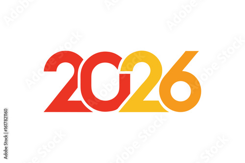 new year 2026