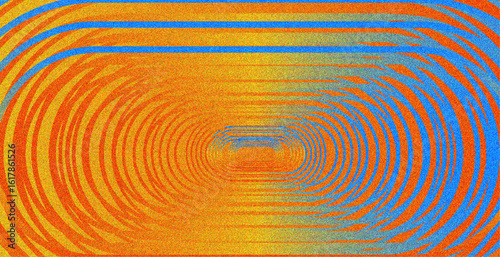 Abstract background vector illustration