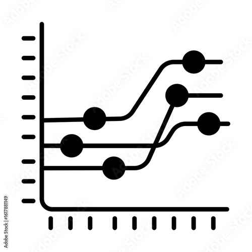 trend