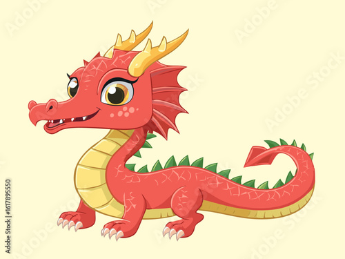 cute-chinese-dragon-cartoon