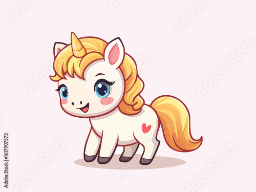 cute-baby-unicorn-cartoon