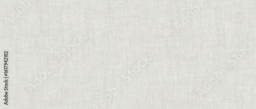 Light grey fabric texture. Seamless textile background with neutral tone	