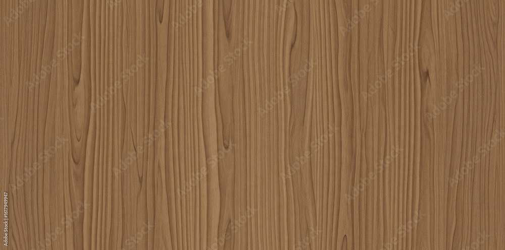 Naklejka premium Decorative Wood for Designers