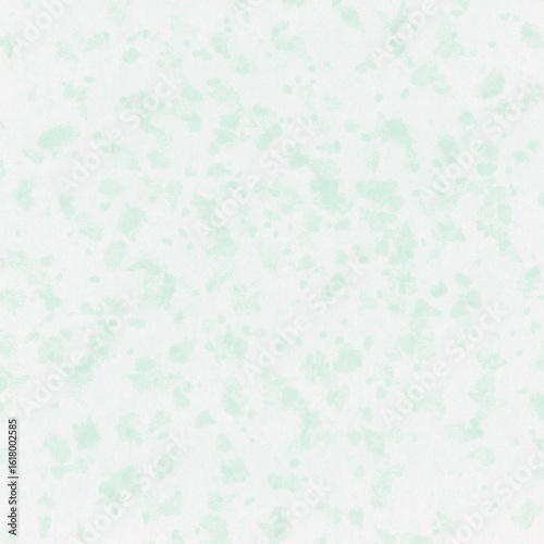 flower, butterfly, pastel pink, background, line art, cartoon style, cute, vintage, minimal, soft, textile, nature, wallpaper, romantic, sweet, delicate, leaves, petals, floral pattern, drawing