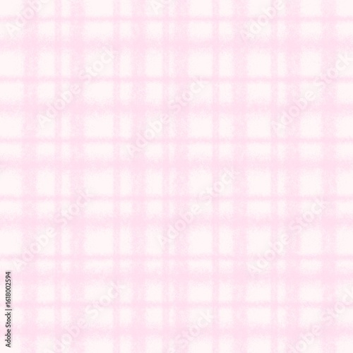 flower, butterfly, pastel pink, background, line art, cartoon style, cute, vintage, minimal, soft, textile, nature, wallpaper, romantic, sweet, delicate, leaves, petals, floral pattern, drawing
