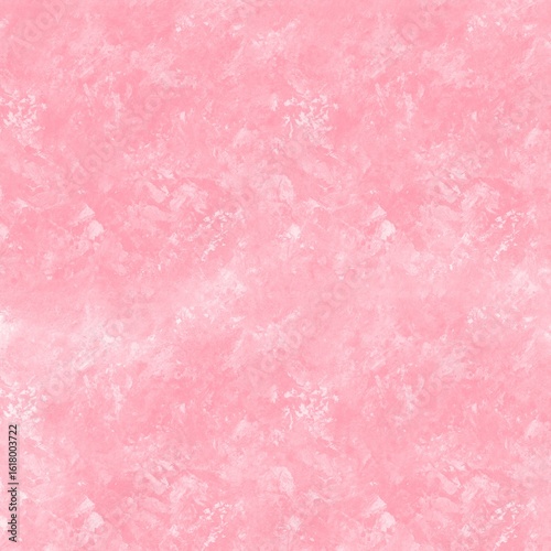 “Pastel abstract background”