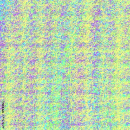 
“Pastel abstract background”
