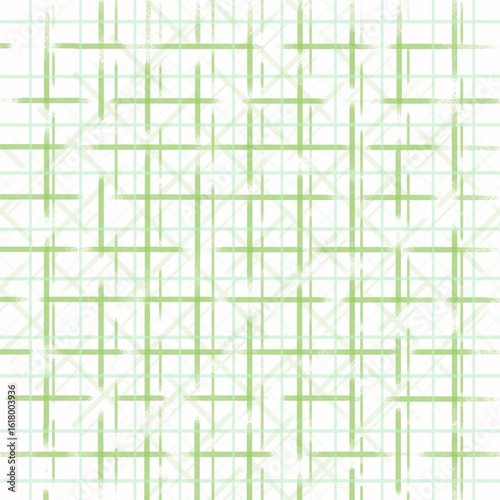 grid pattern,pink tone,pastel design,cute aesthetic,minimal style,pink background,square motif,box layout,graphic pattern,soft texture,simple vibe,decorative grid