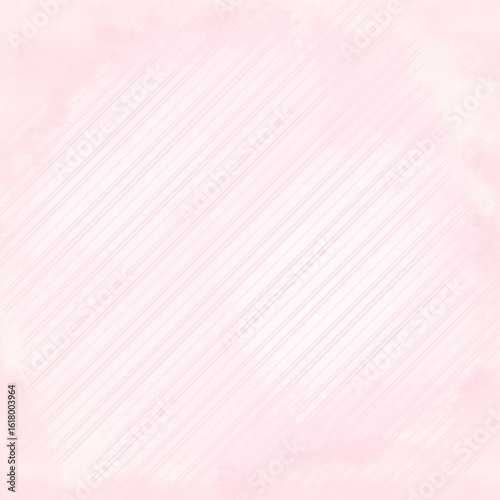 grid pattern,pink tone,pastel design,cute aesthetic,minimal style,pink background,square motif,box layout,graphic pattern,soft texture,simple vibe,decorative grid