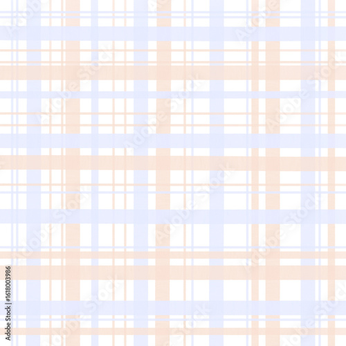 grid pattern,pink tone,pastel design,cute aesthetic,minimal style,pink background,square motif,box layout,graphic pattern,soft texture,simple vibe,decorative grid