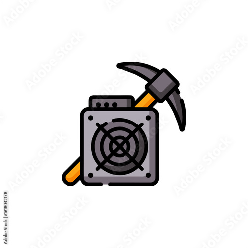 camera flash drive