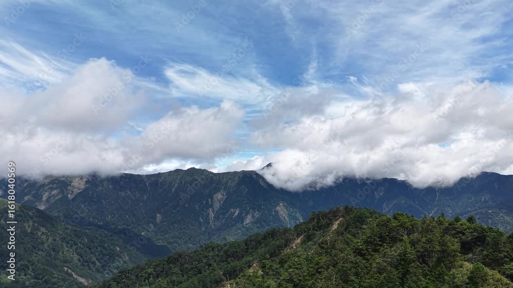 mountain road, winding road, hehuan mountain, natural scenery, mountain highway, green hills, taiwan scenery, aerial photography, travel photography mountain road, winding road, hehuan mountain, natural scenery, mountain highway, green hills, taiwan scenery, aerial photography, travel photography