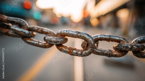 Censorship curtails freedom of expression, creating barriers to information and stifling innovation.