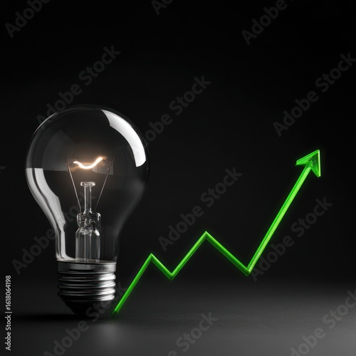 Innovation and growth