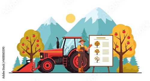 Error: AIzaSyBk4kAOmYhNKMl6pAzWw4uX_lqdHSLe-U0