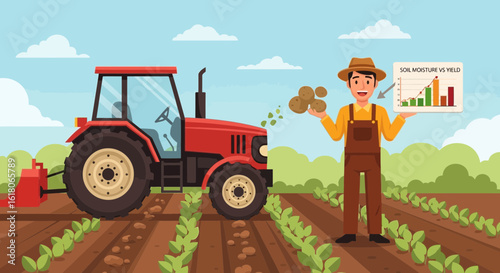 Error: AIzaSyBRGtbVcXS9F8SlSajodRvIcCi9h6Dc6cM