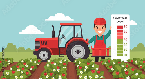 Error: AIzaSyDppRyOcsJfpcG647mUc7UPGZJTICP5nTE