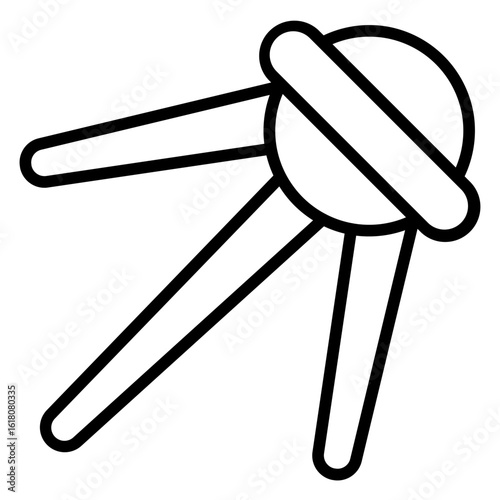 Sputnik  icon