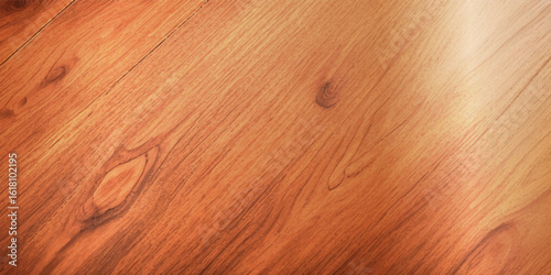 Rustic Soft Light Wood Planks with Smooth Natural Texture – Clean Vintage Wooden Table Background for Website Header, Product Mockup, Flat Lay Scenes, and Modern Presentation Templates
