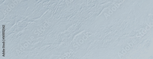 Textured white background, subtle rough pattern. The white background adds a clean, minimalist touch to the overall background. Minimal rough concrete texture, concrete wall background vector