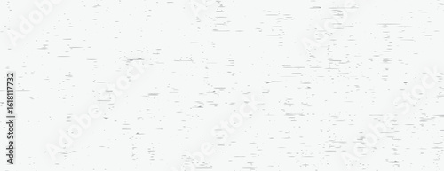 White background with a subtle textured pattern. The background is white with a slightly distressed, grunge style texture. Aesthetic background vector. White background.