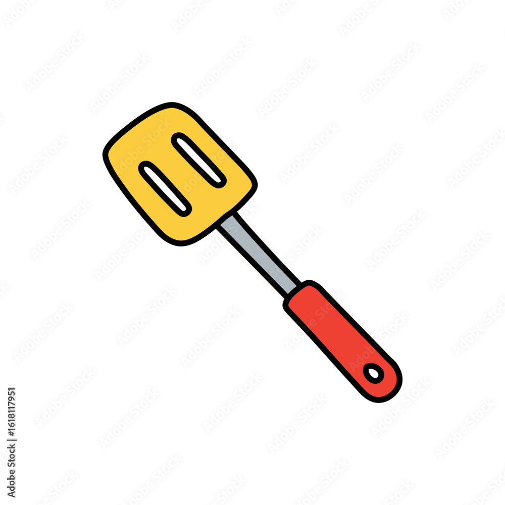 Charming Hand-Drawn Doodle Spatula Outline for Kitchen, Cooking & Food Blog Designs – Rustic Culinary Utensil Line Art for Home Baking and Restaurant Menus Charming Hand-Drawn Doodle Spatula Outline for Kitchen, Cooking & Food Blog Designs – Rustic Culinary Utensil Line Art for Home Baking and Restaurant Menus