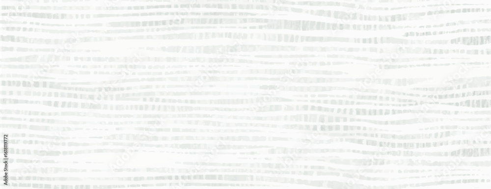 White background with wavy, textured lines. The background is white with a subtle, abstract pattern creating a calm, serene feel. Grunge texture background vector. White background. White background with wavy, textured lines. The background is white with a subtle, abstract pattern creating a calm, serene feel. Grunge texture background vector. White background.