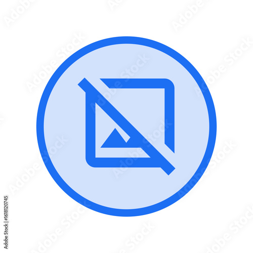 Free Download Hide Image - GFXLoad