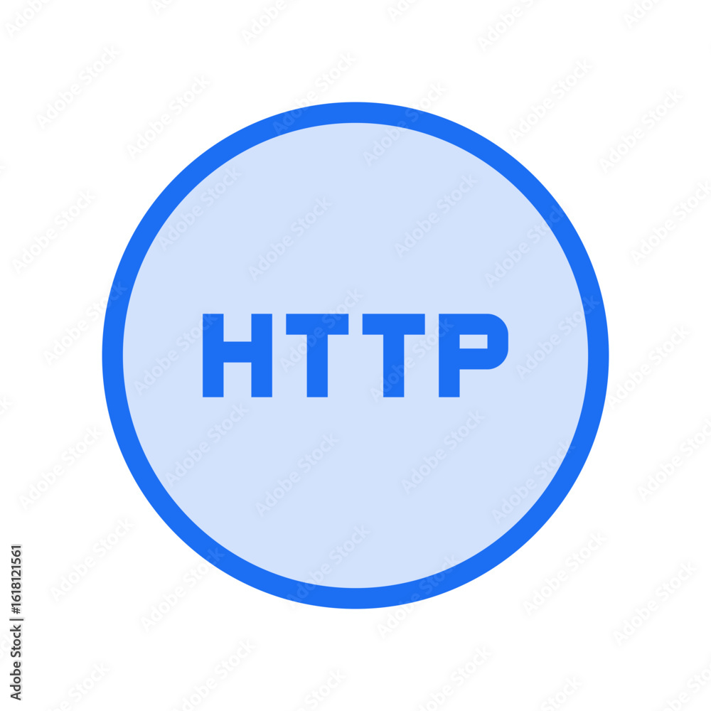 Http Http